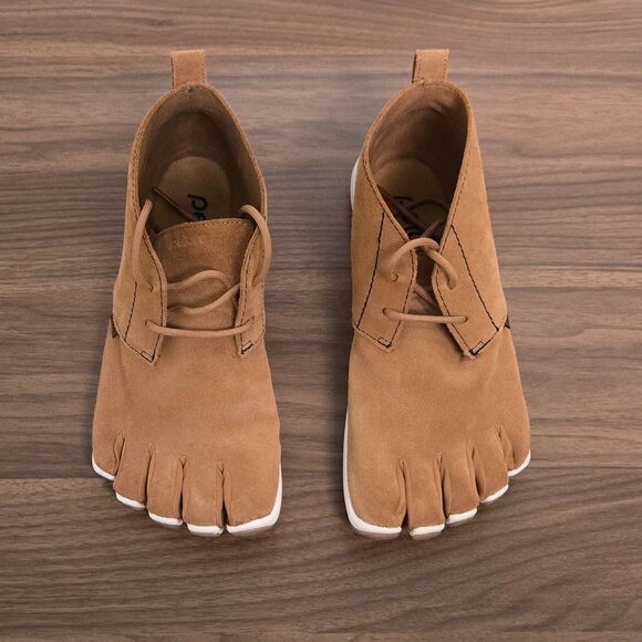 Peluva Desert Boot, Women's 9.5 - Picture 12 of 15